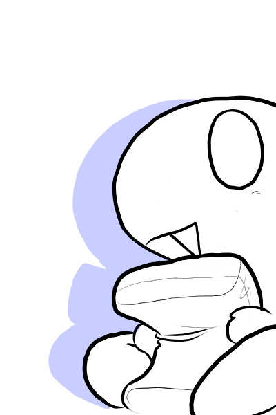 NaverBlog profile picture for @ratting
